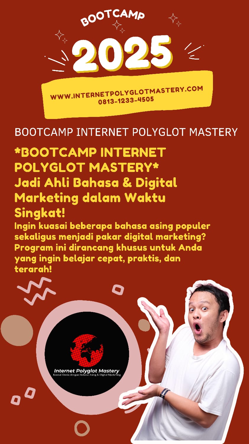 6 Platform Terbaik untuk Kursus Coding Online